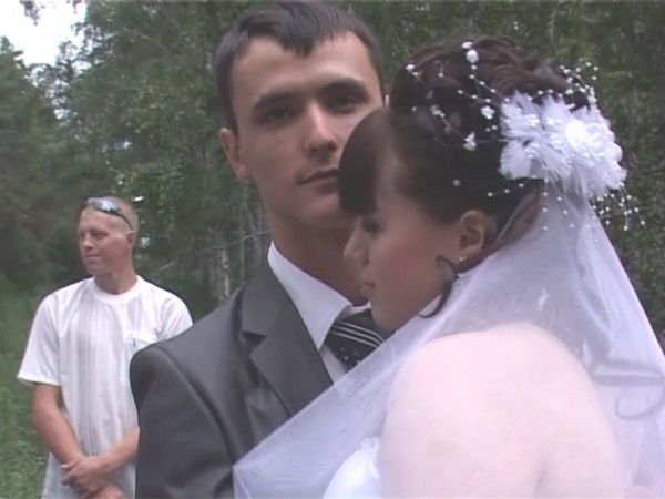 Владимир Тинт