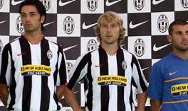 Александр Крутских