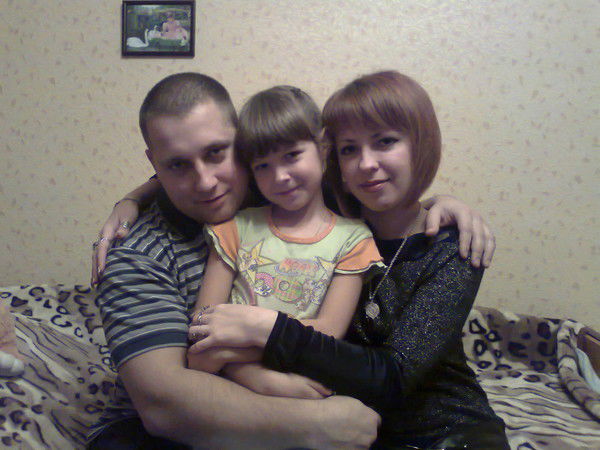 Константин Фомин