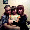 Константин Фомин