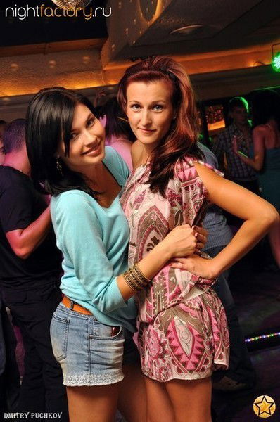 Лерочка **********