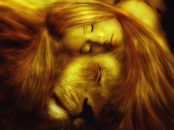 Екатерина Екатерина