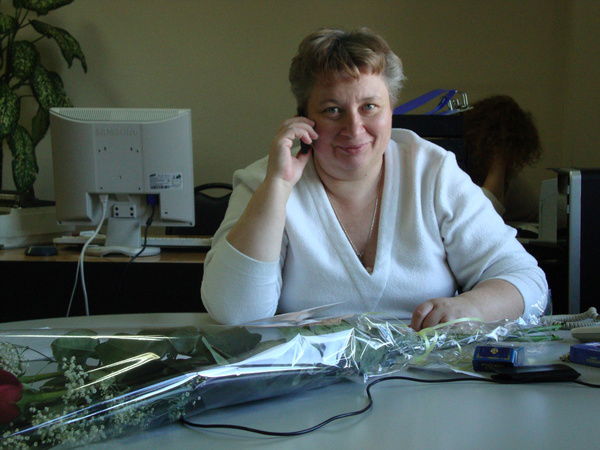 Душко Надежда