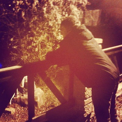 Николай Лазоренко