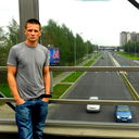 Aleksandr Verevkin