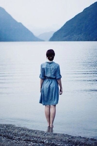 Аделя Турдалиева