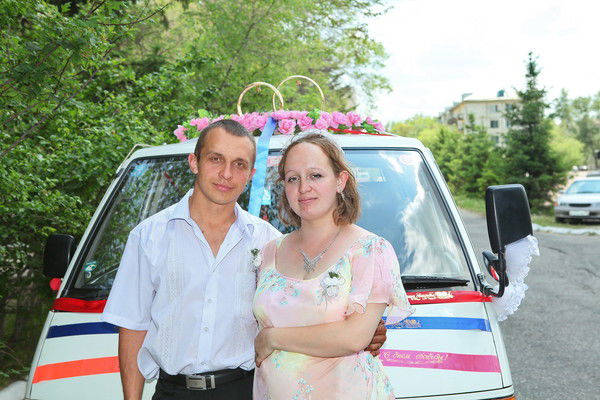 Сергей Жильцов