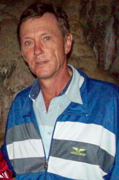 Алексей Селиванов