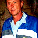 Алексей Селиванов