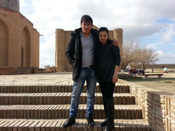 Сейдулла Бакиров