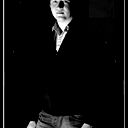 Ramil Murtazin