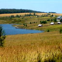 Николай Морозов