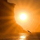 Михаил Эзотерик ( Mikengs.ru)