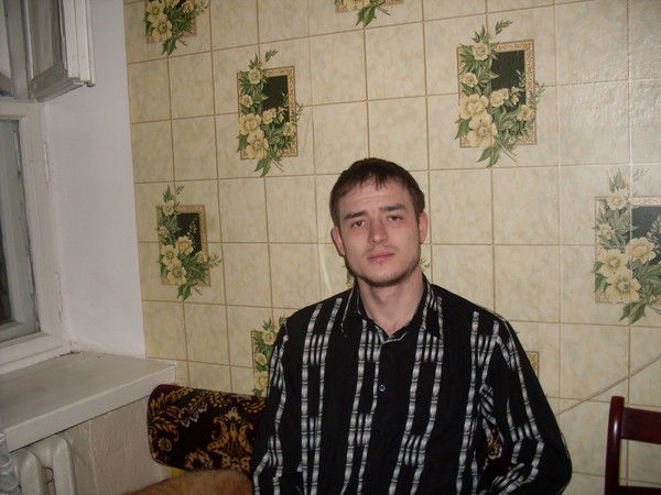 Сергей Дурейко