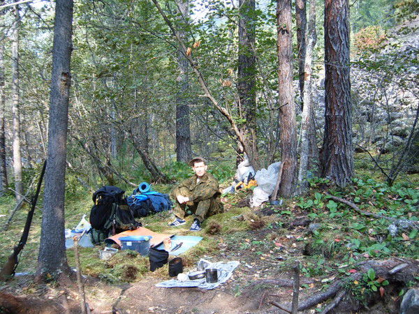 Сергей Антонов