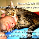 Сява ))))