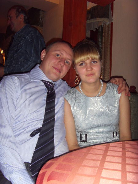 Руслан Белоусов