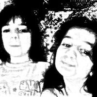 Айя Джафарова