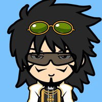 Даня Махьянов