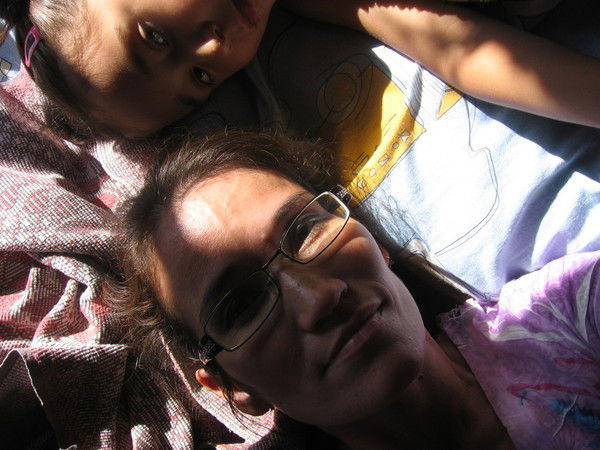 Венера Садон