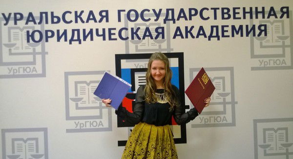 Маргарита Токарева