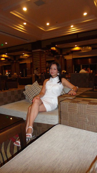 Асель Исмаилова