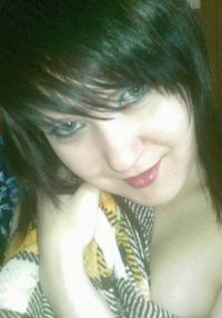 Юлия Каминова