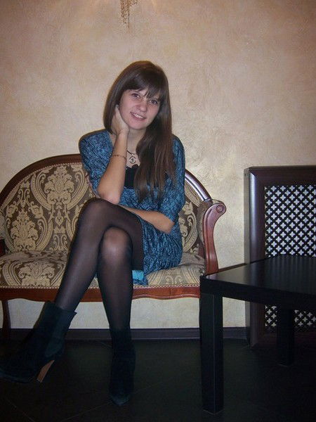 Танюшка Дугина