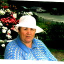 Елена Дубойская