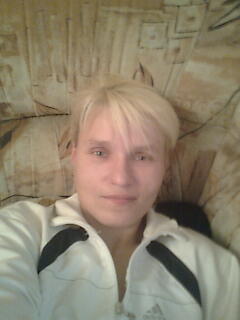 Света Клинова