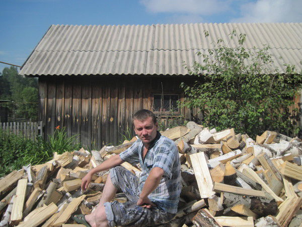 Виталий Бынзарь