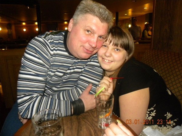 Александр Баваров