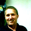 Юрий Сысоев