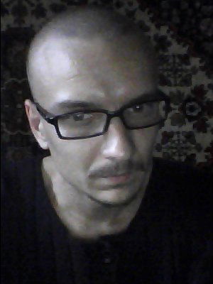 Денис Морозов