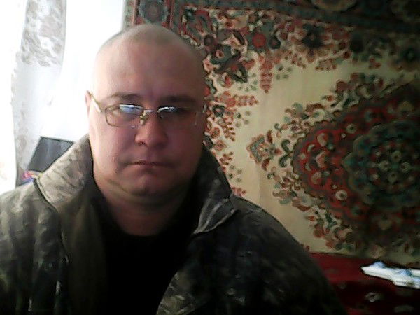 Ханджан Эсеров