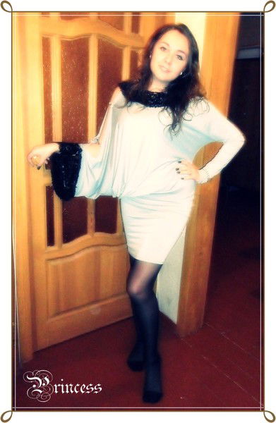 Татьяна Бочарова