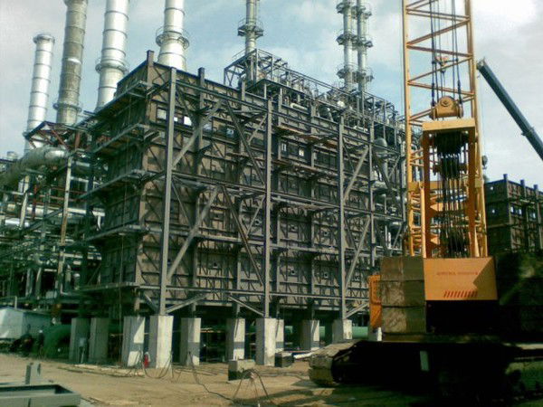 Марат Насибуллин