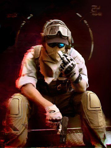 Дмитрий Скрипов