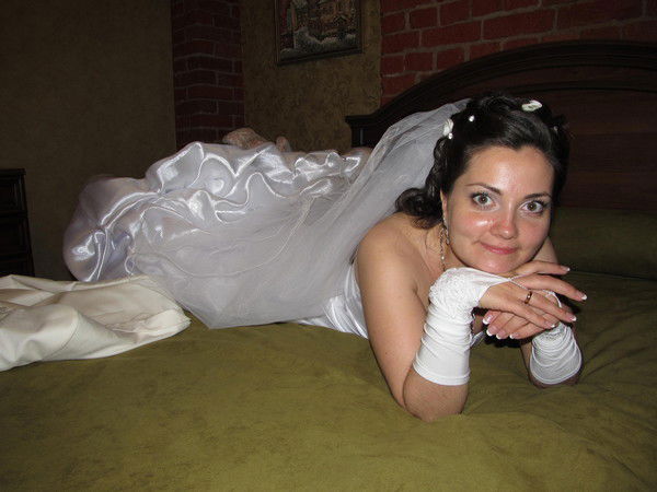 Александра Лалушкина