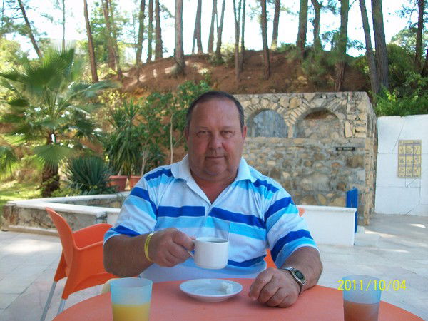 Сергей Пологов