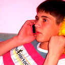 Дима Бакшеев