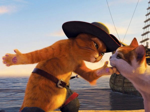 Pavel Щелчков