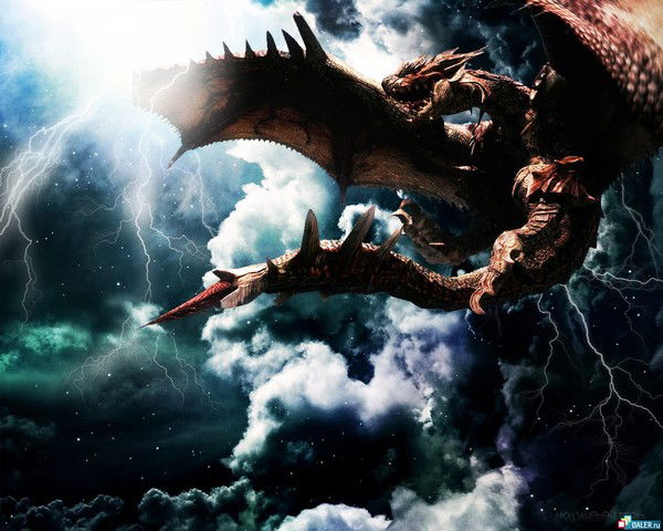 Виталик Кузнецов