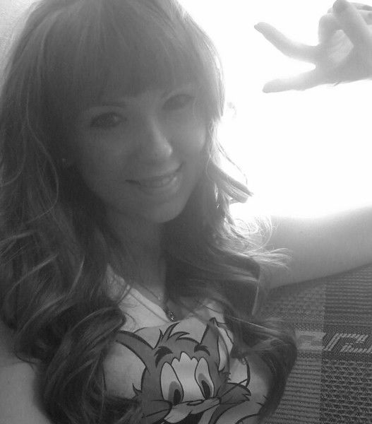 Татьяна Сорокина