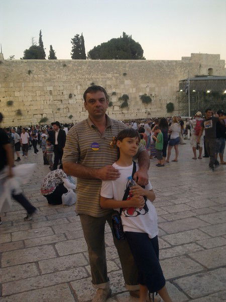 Роман Зюкин