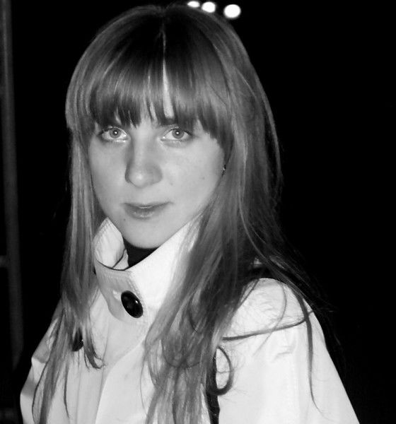 Ирина Артёмова