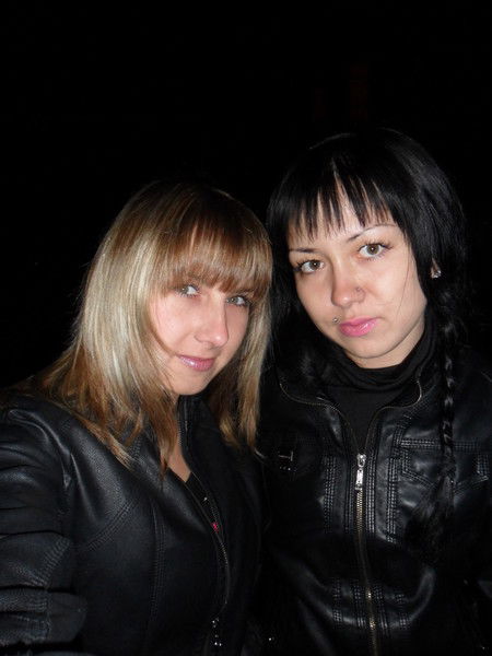 Наталья Ivanova