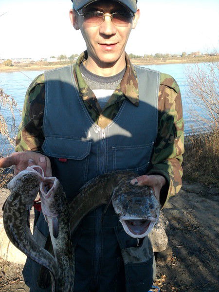 Константин Смышляев