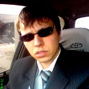 Александр Зайцев