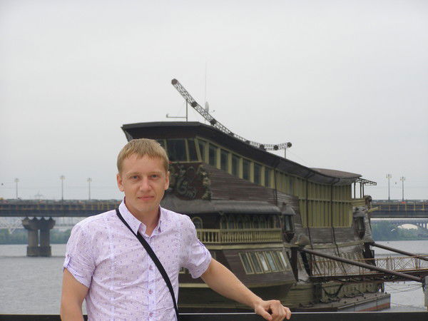 Александр Ж